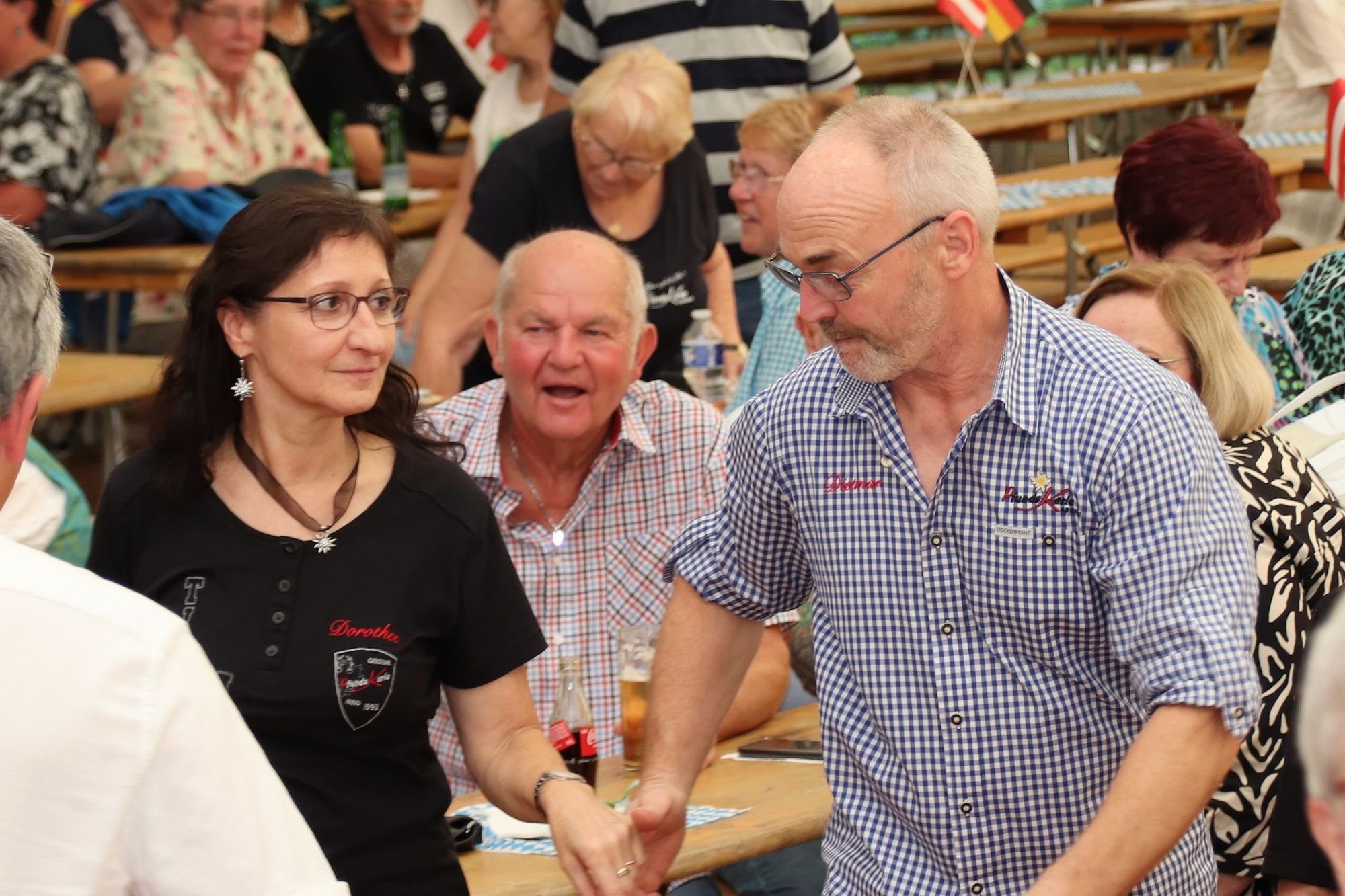 03092023 sonntag-068